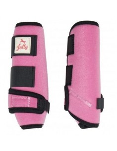 Guêtres fermées en néoprène JOLLY Horka 2