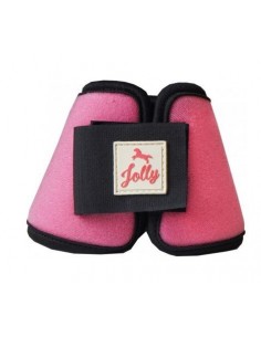 Cloches en néoprène JOLLY Horka 2