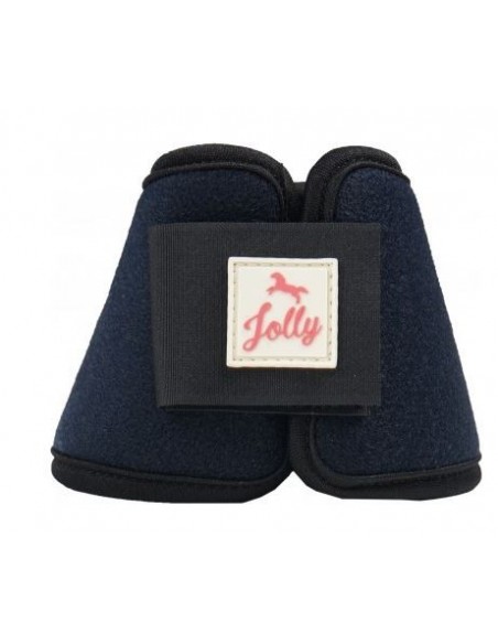 Cloches en néoprène JOLLY Horka