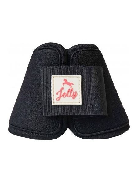 Cloches en néoprène JOLLY Horka