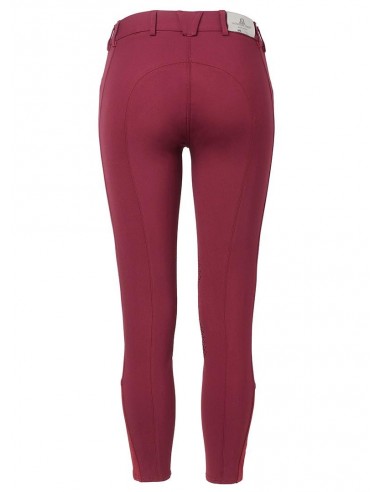 Pantalon Dame MANDY GRIP Mountain Horse