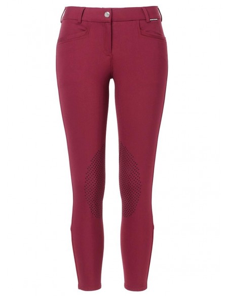 Pantalon Dame MANDY GRIP Mountain Horse