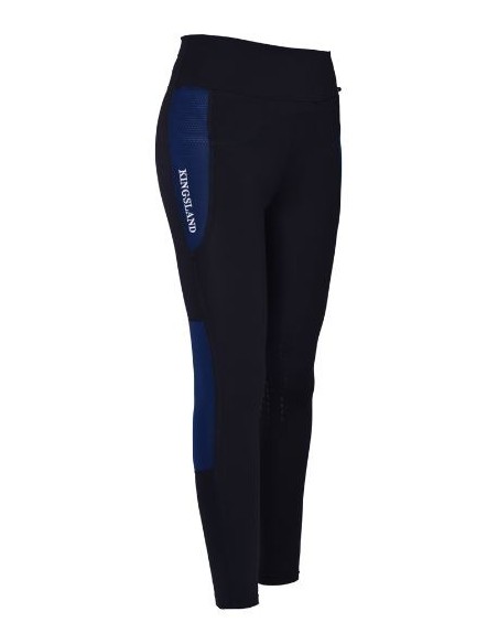 Pantalon Legging Dame KARINA Kingsland