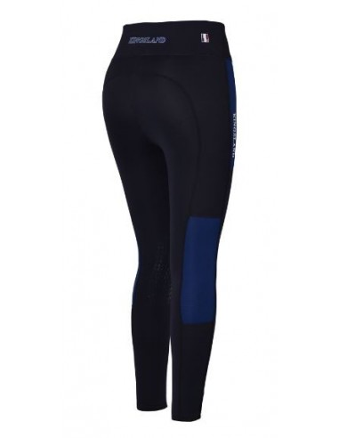 Pantalon Legging Dame KARINA Kingsland