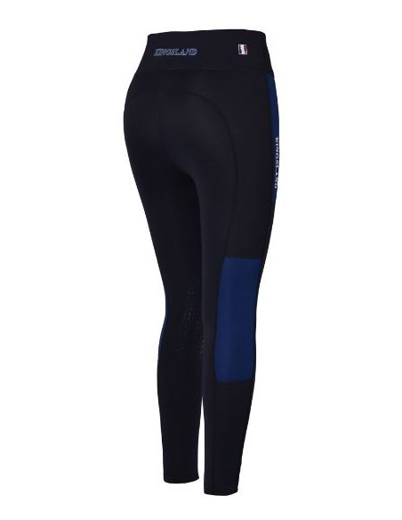 Pantalon Legging Dame KARINA Kingsland