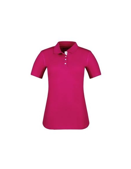 Polo de concours Dame IBLIS Cavallo