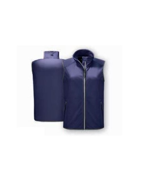 Sans manche Unisex BALE Cavallo