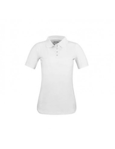 Polo de concours Dame IBLIS Cavallo