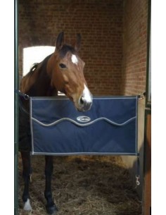 Fermeture de box LAMICELL