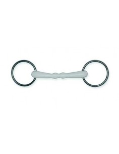 Filet 2 anneaux LAMICELL