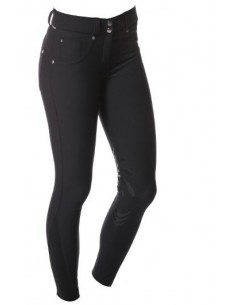 Culotte Dame Push up Flags & Cup 2