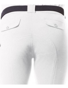 Culotte Parence/ Homme droit