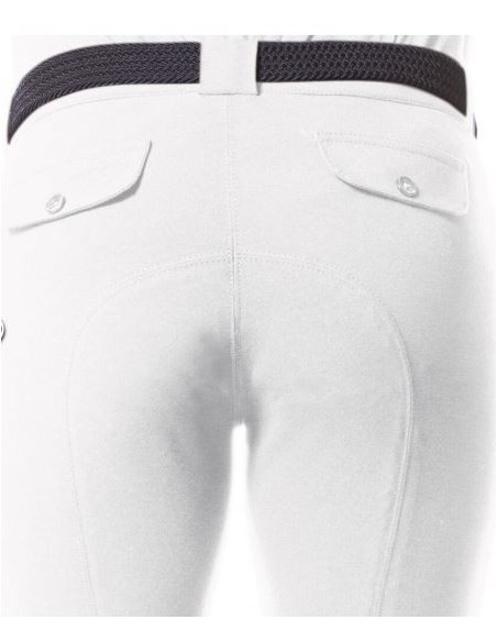 Culotte Parence/ Homme droit