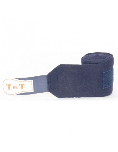 Bande De Repos T de T