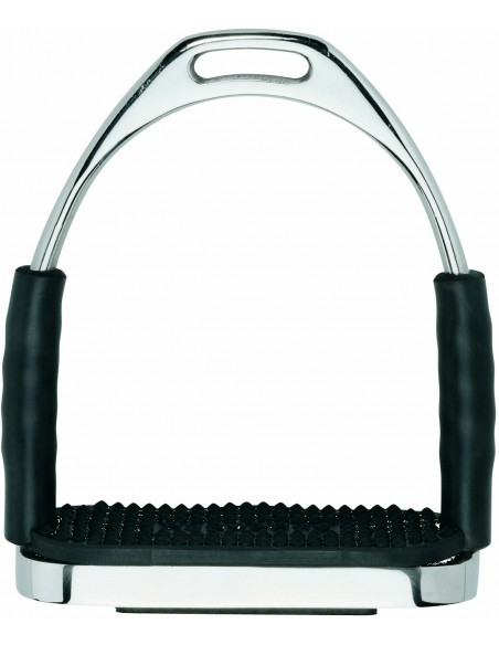 Etriers de sécurité SYSTEM 4 Sprenger .