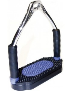 Etriers articulés BOW BALANCE sprenger .