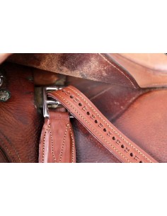 Etrivières CLASSIC WIDE Freejump 2