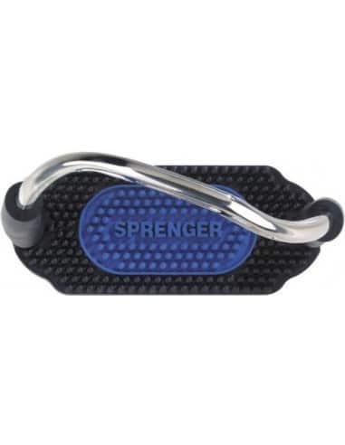 Etriers articulés BOW BALANCE Sprenger .