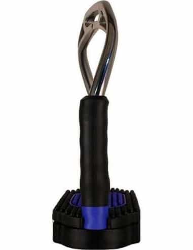 Etriers articulés BOW BALANCE Sprenger .