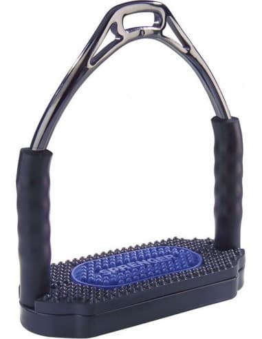 Etriers articulés BOW BALANCE Sprenger .