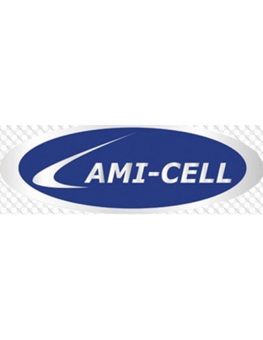 Bonnet anti-mouche DIAMON CHAIN