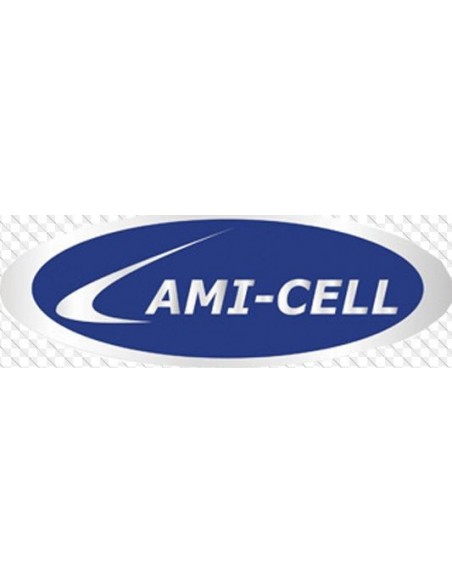 Bonnet anti-mouche DIAMON CHAIN