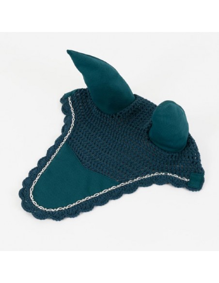 Bonnet anti-mouche DIAMON CHAIN