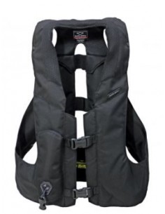 Gilet Airbag ORIGINAL Hit Air 2