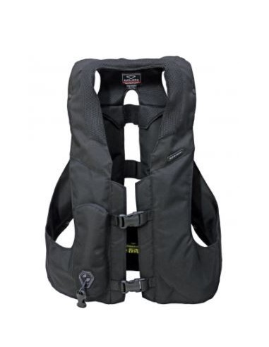 Gilet Airbag ORIGINAL Hit Air
