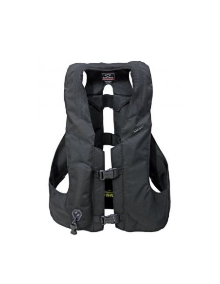 Gilet Airbag ORIGINAL Hit Air