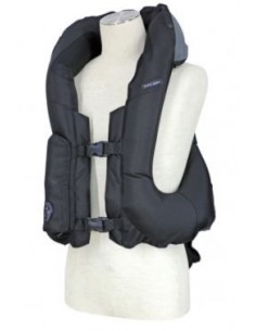 Gilet Airbag ORIGINAL Hit Air