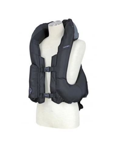 Gilet Airbag ORIGINAL Hit Air