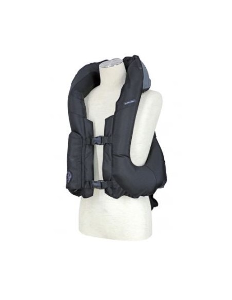 Gilet Airbag ORIGINAL Hit Air
