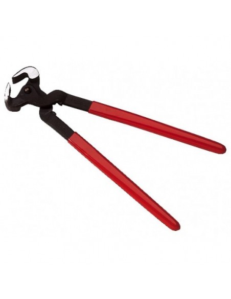 Pince à parer professionnelle 14