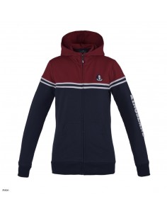 Sweat unisex ANTON Kingsland