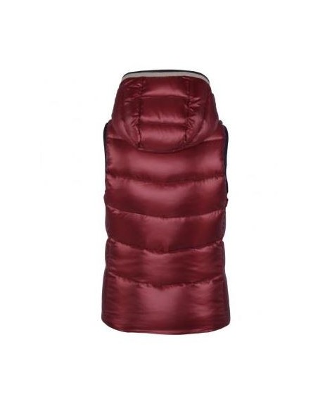 Sans manche dame TILLEY Kingsland