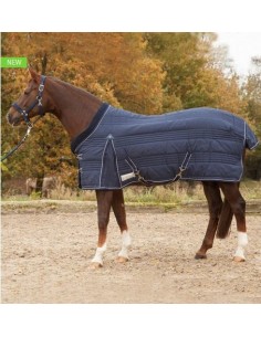 Couverture d´écurie COMFORT LINE 300 g