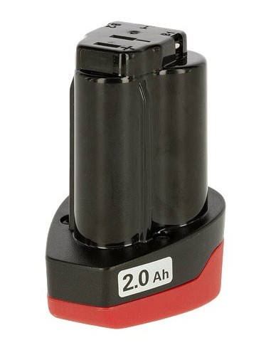 Tondeuse pour chevaux sur batterie BONUM Aesculap