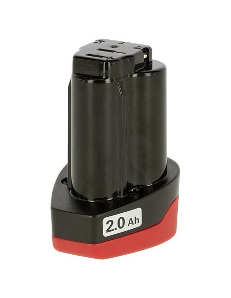 Tondeuse pour chevaux sur batterie BONUM Aesculap