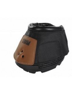 Chaussures de dépannage HKM