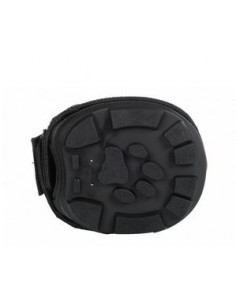 Chaussures de dépannage HKM 2