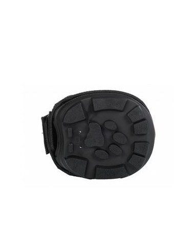 Chaussures de dépannage HKM