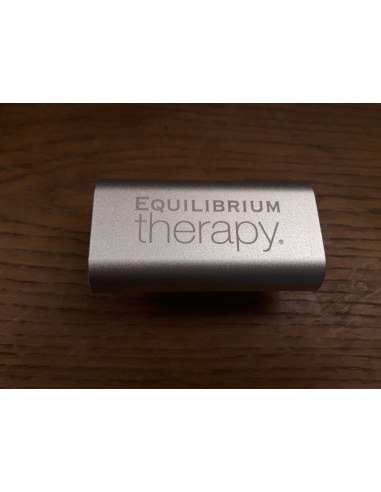 Batterie de rechange pour tapis de massage Equilibrium
