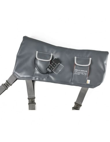 Tapis de massage Equilibrium