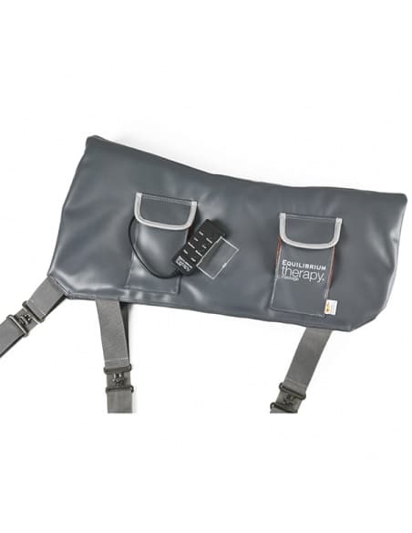 Tapis de massage Equilibrium