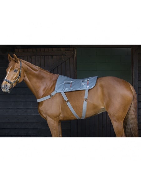 Tapis de massage Equilibrium