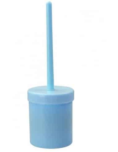 Pinceau pour sabot EKKIA