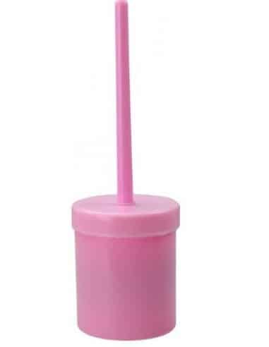 Pinceau pour sabot EKKIA