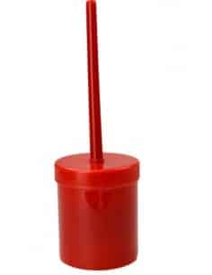 Pinceau pour sabot EKKIA 2