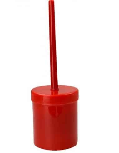 Pinceau pour sabot EKKIA